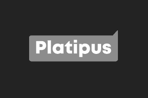 Najpopularniejsze automaty Platipus online