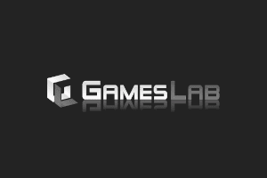 Najpopularniejsze automaty Games Labs online