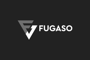 Najpopularniejsze automaty Fugaso online