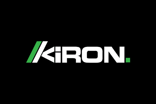 Najpopularniejsze automaty Kiron Interactive online