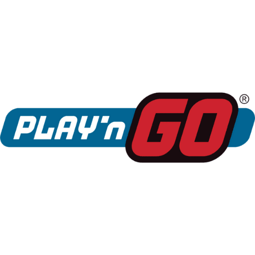 Najpopularniejsze automaty Play'n GO online