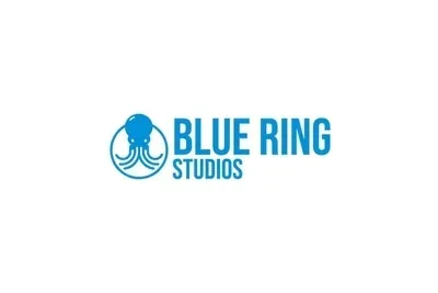 Najpopularniejsze automaty Blue Ring Studios online