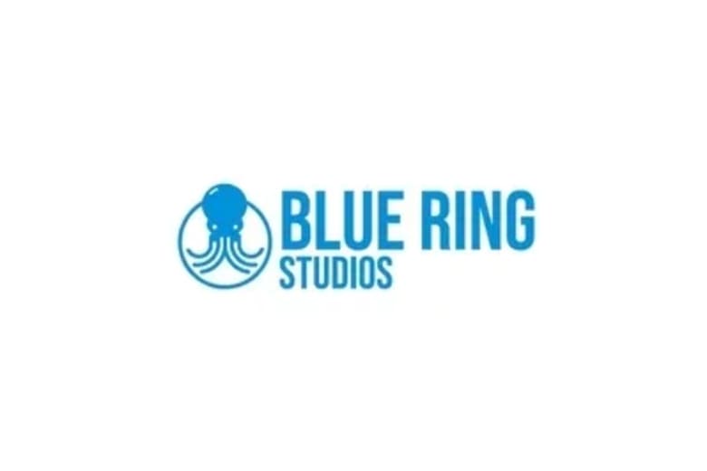 Najpopularniejsze automaty Blue Ring Studios online