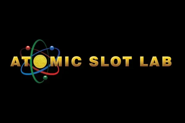 Najpopularniejsze automaty Atomic Slot Lab online