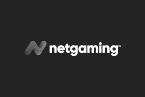 Najpopularniejsze automaty NetGaming online
