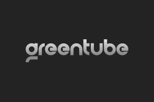 Najpopularniejsze automaty GreenTube online