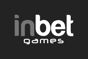 Najpopularniejsze automaty Inbet Games online