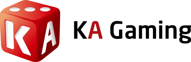 Najpopularniejsze automaty KA Gaming online