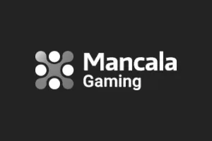 Najpopularniejsze automaty Mancala Gaming online