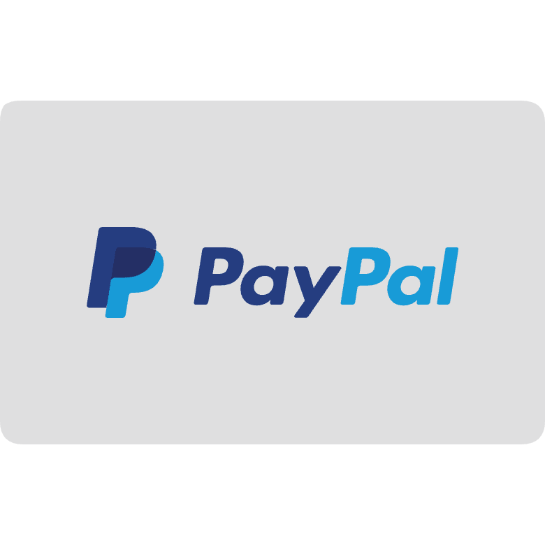 Kasyna PayPal – sejf