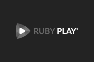 Najpopularniejsze automaty Ruby Play online