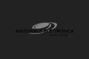 Najpopularniejsze automaty Nazionale Elettronica online