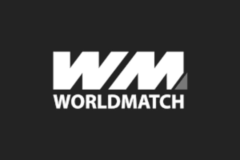 Najpopularniejsze automaty World Match online