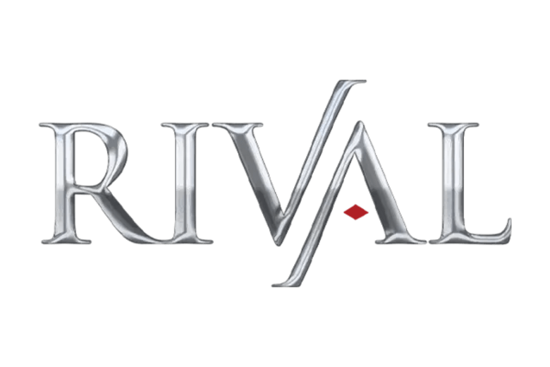 Najpopularniejsze witryny z automatami Rival Online