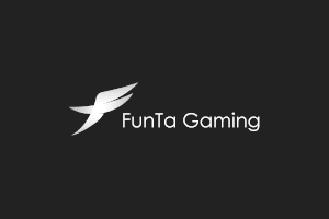 Najpopularniejsze automaty FunTa Gaming online
