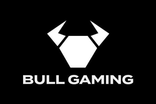 Najpopularniejsze automaty Bull Gaming online