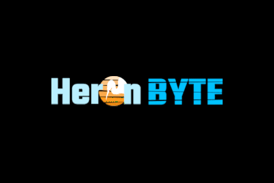 Najpopularniejsze automaty HeronBYTE online