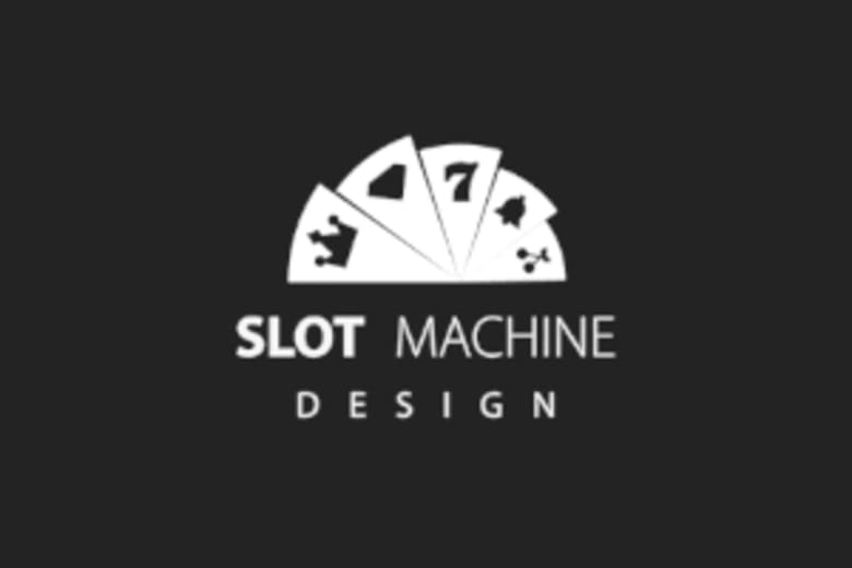 Najpopularniejsze automaty Slot Machine Design online