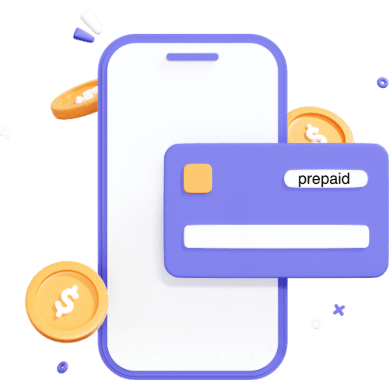 Najlepsze strony z automatami online z Prepaid Cards 2025